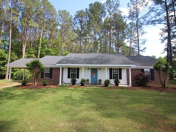 4th image of 57 Harris Estate Rd
