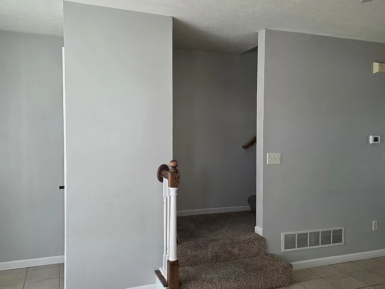 25 Fetzer Ct #1 — Photo 11