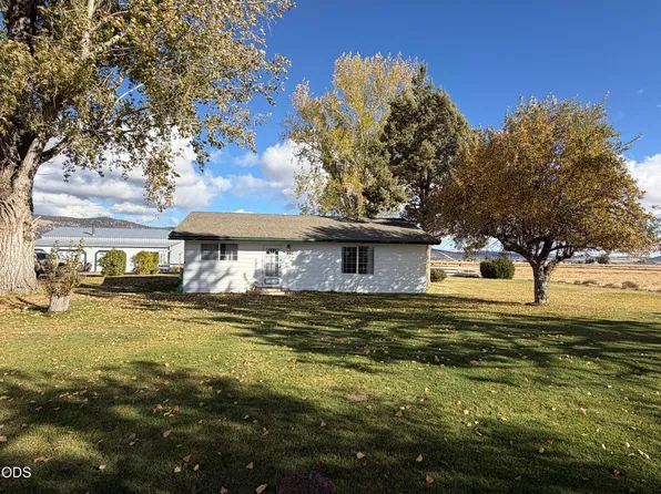 22221 N Malin Rd, Malin, OR 97632