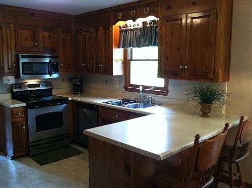 5th image of 2604 Eagle Rock Ct