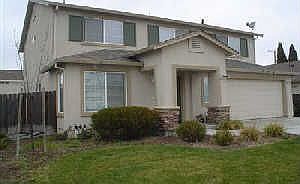 1st image of 7734 McBride Way