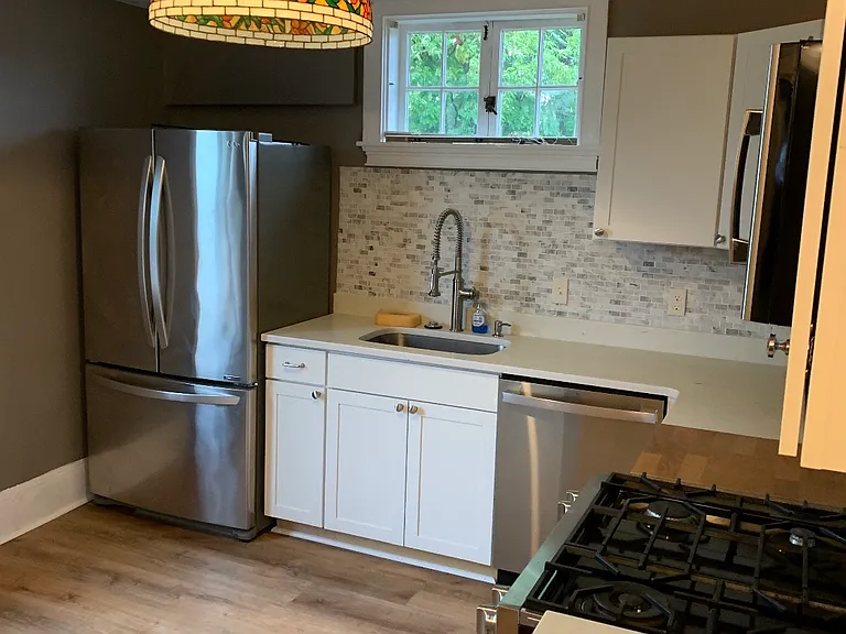 234 Norwood Ave #4 — Photo 1