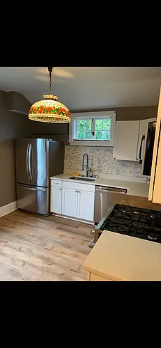 234 Norwood Ave #4 Photo 1