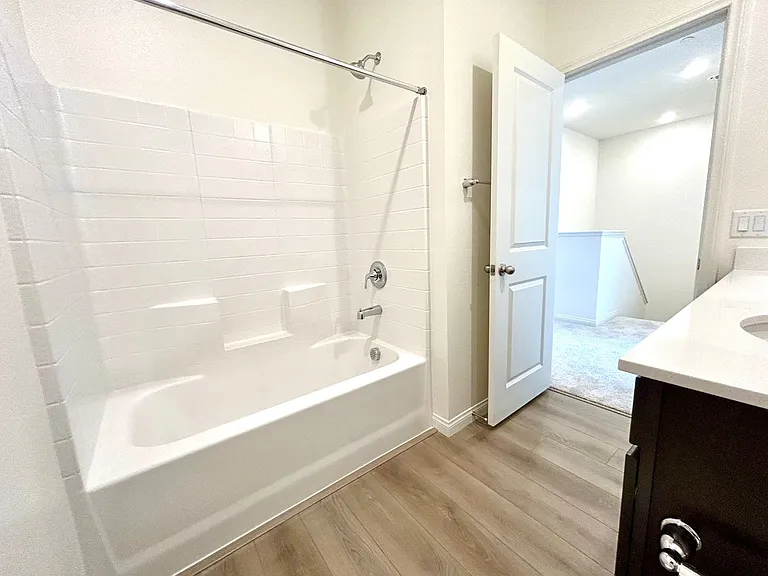 12476 Kings Creek Pl — Photo 19