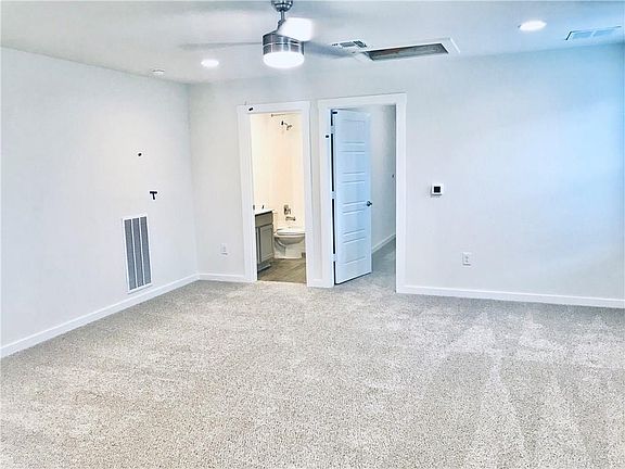5th image of 13501 Baileyfield Dr
