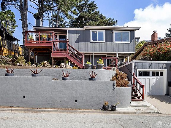 2nd image of 377 Beaumont Blvd