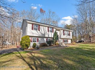 171 East Rd, Plattekill, NY 12589