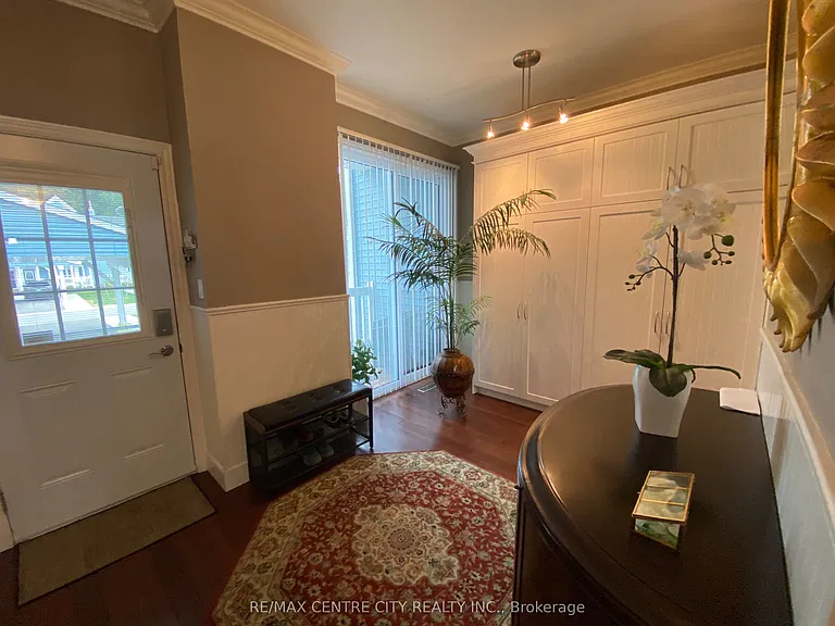 374 Front St #46 — Photo 5