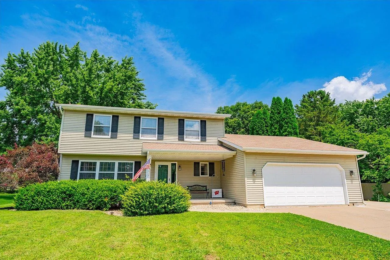 5012 Ridge Road photo 1