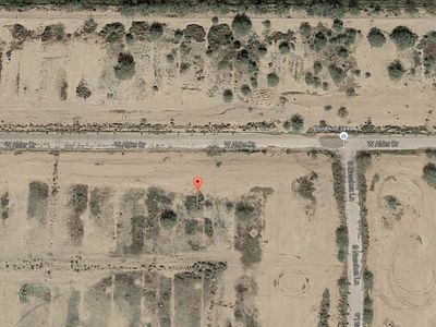 11741 W Alder Dr, Arizona City, AZ, 85123