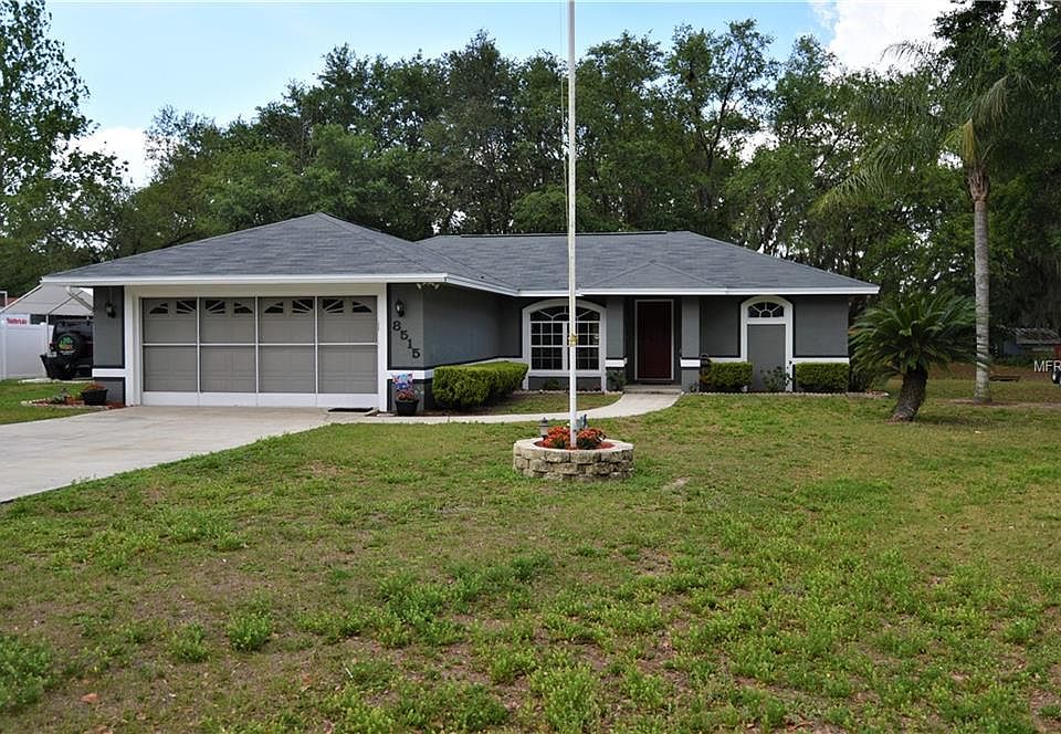 1st image of 8515 Cherry Hill Dr