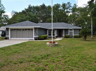 8515 Cherry Hill Dr, Lakeland, FL 33810