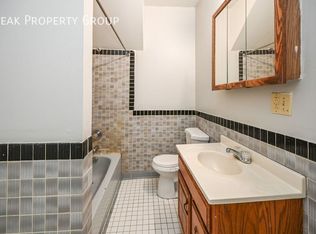 409 Ada St #25/26, Cincinnati, OH 45219