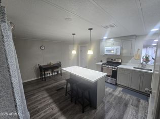 5747 W Missouri Ave LOT 38, Glendale, AZ 85301