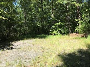 27 Wild Haven Way, Mill Spring, NC 28756