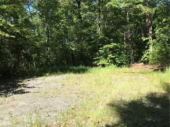 27 Wild Haven Way, Mill Spring, NC 28756