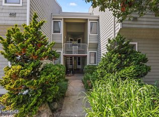38 Hidden Harbor Dr, Pt Pleasant Beach, NJ 08742