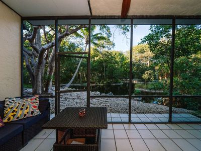 94220 Overseas Hwy APT 7-D, Tavernier, FL, 33070