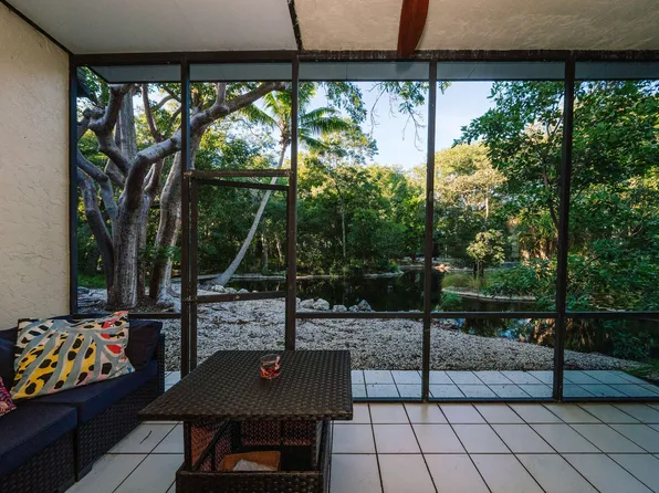 94220 Overseas Hwy APT 7-D, Tavernier, FL 33070