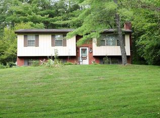 8628 Washington Trace Rd, California, KY 41007