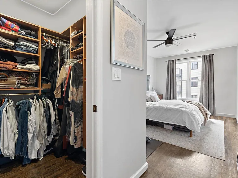 901 Madison St #5C — Photo 16