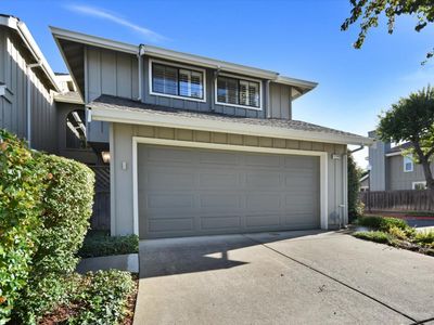 17500 Carriage Lamp Way, Morgan Hill, CA, 95037