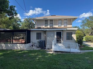 530 N Ridge Ave, Lake Alfred, FL 33850