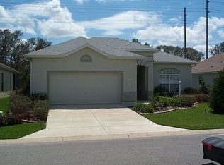 17966 SE 115th Cir, Summerfield, FL 34491