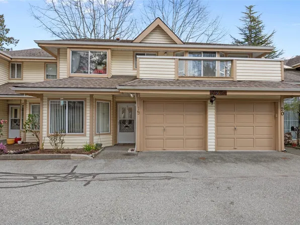 9971 151st St #19, Surrey, BC V3R 9N6