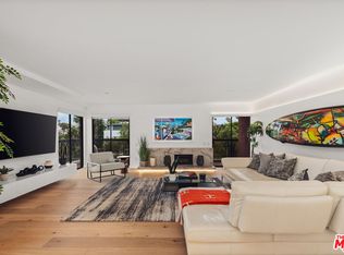 1133 5th St APT 204, Santa Monica, CA 90403
