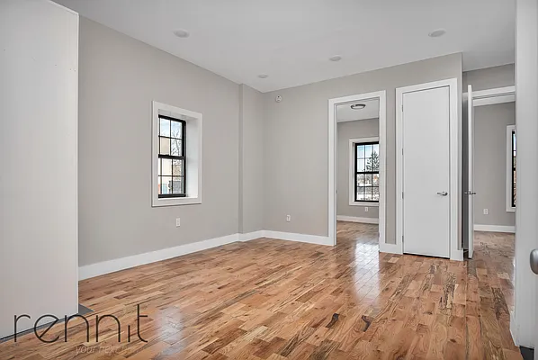 Rented by Rennit Inc. | media 8