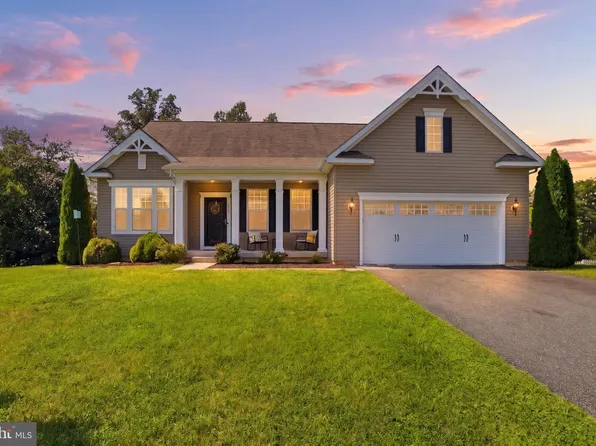 380 Misty Hill Dr, Delta, PA 17314