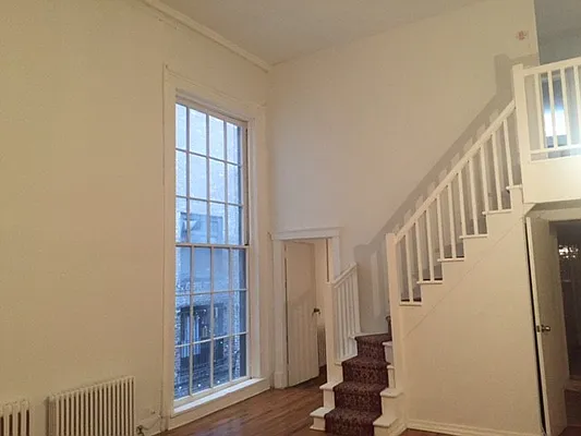 Rented by City Apt Group LLC | media 54