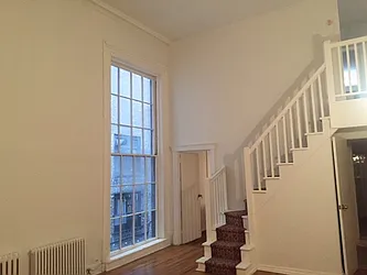 Rented by City Apt Group LLC