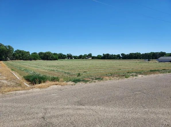 20323 Rd Ee, Rocky Ford, CO 81067