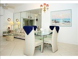 5th image of 7300 Glenmoor Ln APT 302