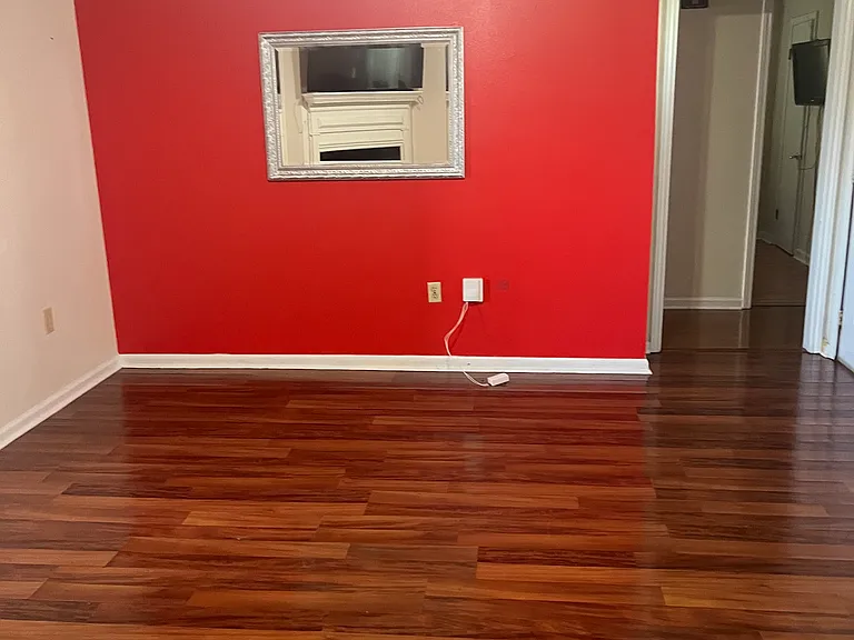 6155 Ingram Dr — Photo 9