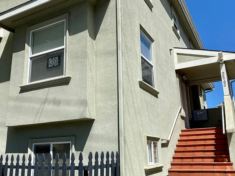 2543 Martin Luther King Jr Way #3 — Photo 10