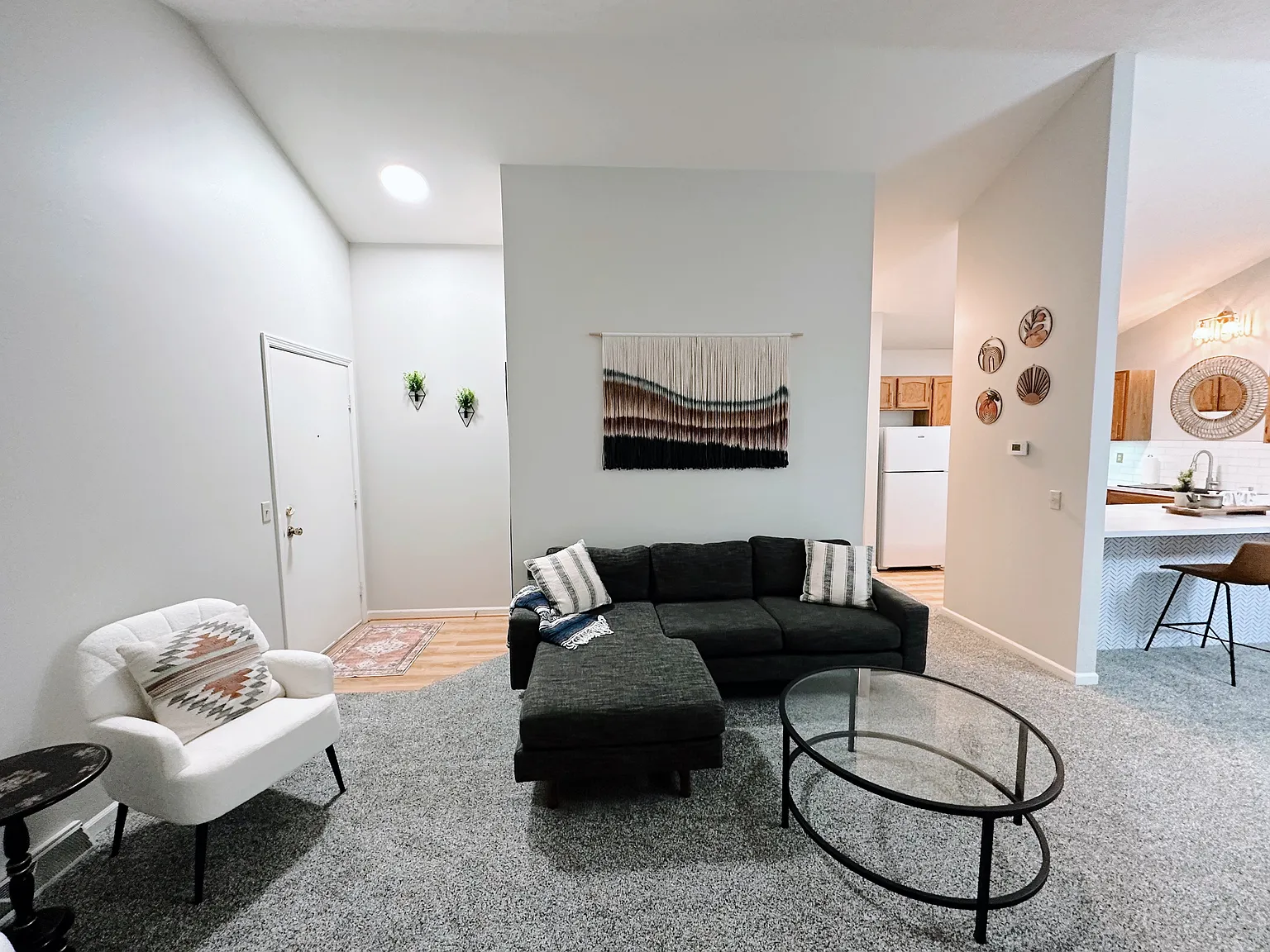 6711 Boca Vista Dr NE — Photo 2
