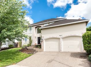 5807 Ridgetop Ct, Lake Oswego, OR 97035