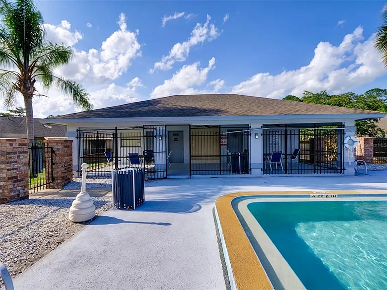 12131 Sand Pebble Way — Photo 25