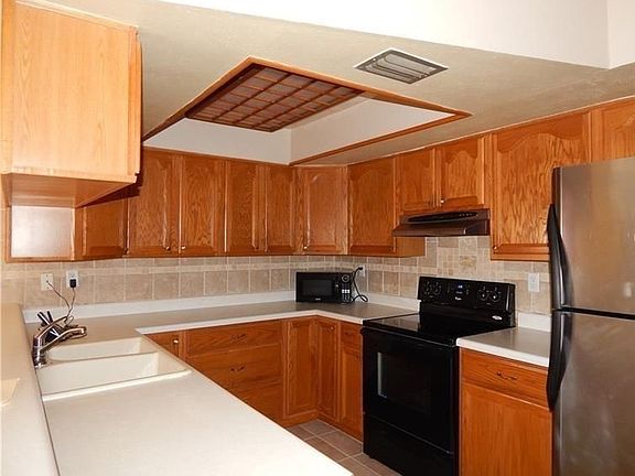 5th image of 13440 Del Prado Dr S