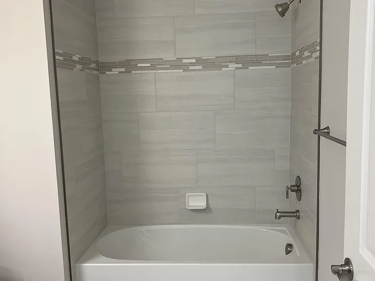 14389 Eagle Branch Dr — Photo 39