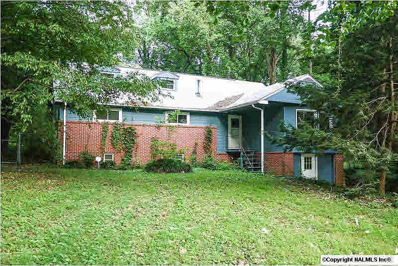 1st image of 143 Spencer Dr