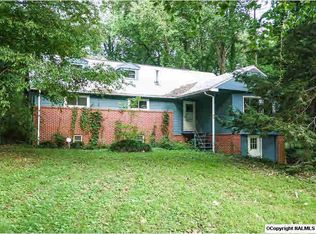 143 Spencer Dr, Meridianville, AL 35759
