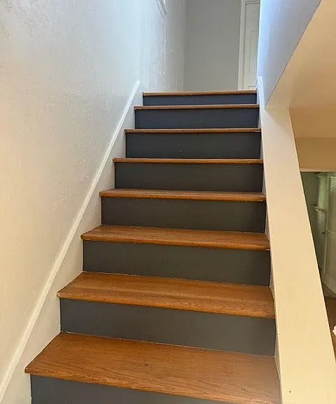 2836 Umberland Dr — Photo 11