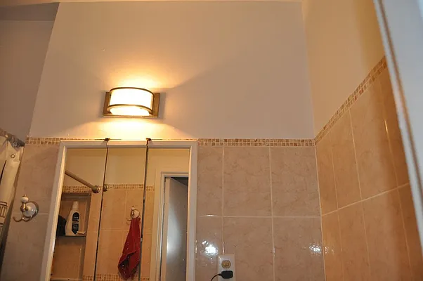 Rented by Sky Management | media 8