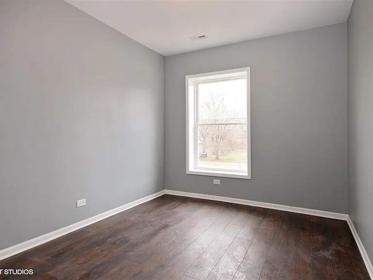 7311-13 S Stewart Ave — Photo 7