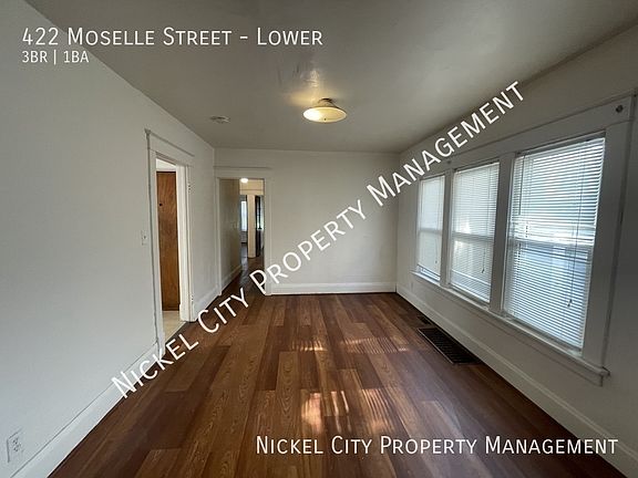 2nd image of 422 Moselle St
