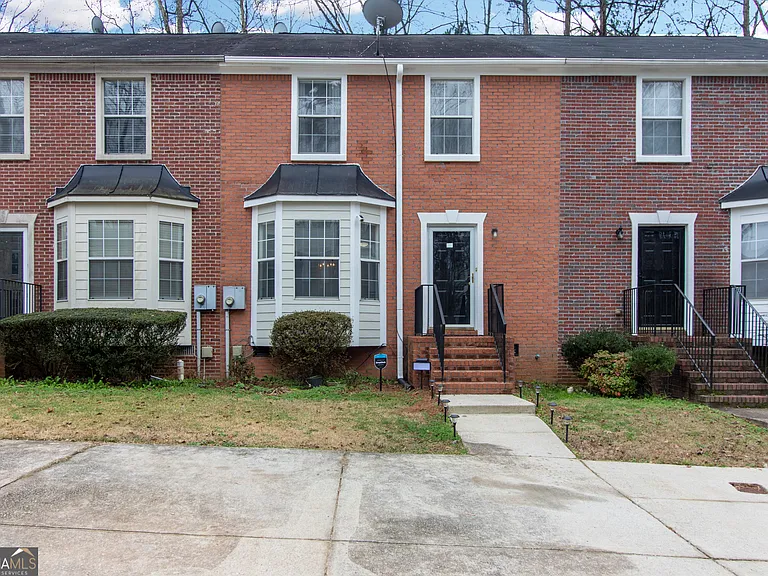 856 Joseph Club Dr SW — Photo 24